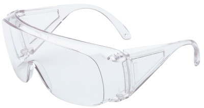 Honeywell Uvex  Ultra-spec® 1000 Visitorspec Eyewear