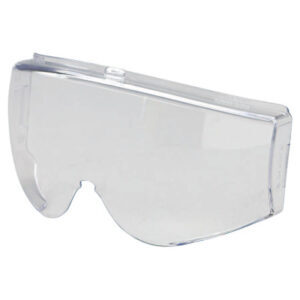 safety glasses