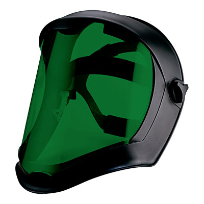 Honeywell Uvex Bionic® Face Shield Replacement Visors