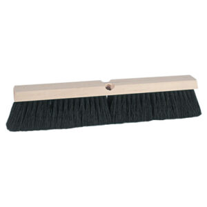 Weiler Vortec Pro Medium Sweeping Brushes