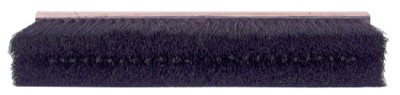 Weiler Coarse Sweeping Brushes