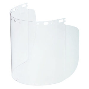 Honeywell North® Protecto-Shield® Replacement Visors