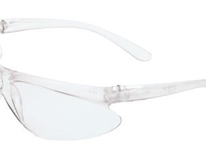 Honeywell North® A400 Series Eyewear
