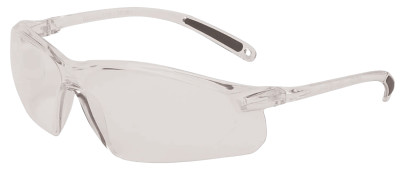 Honeywell North® A700 Series Eyewear