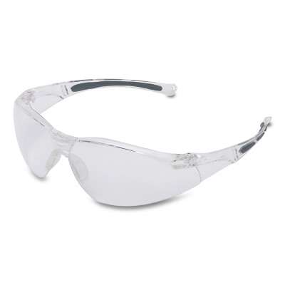 Honeywell North® A800 Series Eyewear