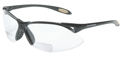 Honeywell North® A900 Series Reader Magnifier Eyewear