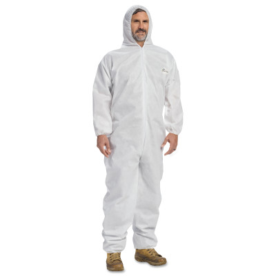 West Chester PosiM3 Coveralls