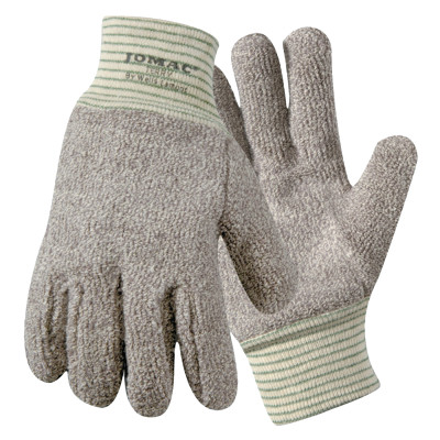 Wells Lamont Jomac® String Knit Gloves