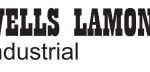 Wells Lamont Industrial Logo