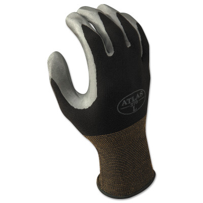 SHOWA® 370 Gloves