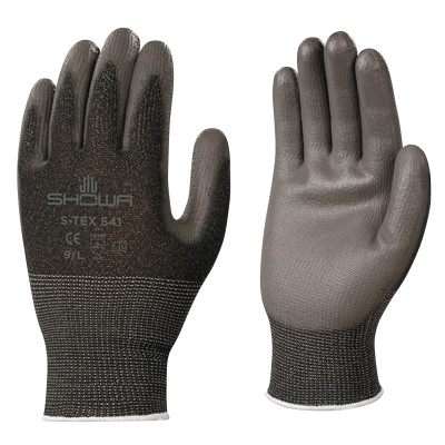 SHOWA® HPPE Palm Plus Gloves