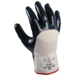SHOWA® 7066 Series Gloves