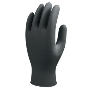 SHOWA® 7700 Series Nitrile Gloves