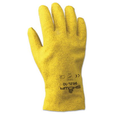 SHOWA® 926 Gloves