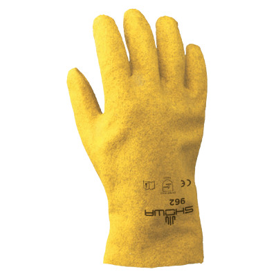 SHOWA® 962 Series Gloves