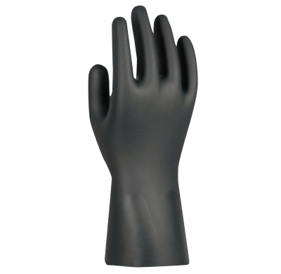 SHOWA® N-DEX® 9700 Series Disposable Nitrile Gloves