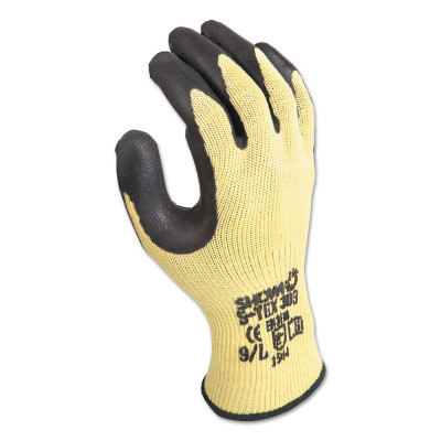 SHOWA® Gloves