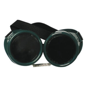 Best Welds Cup Goggles