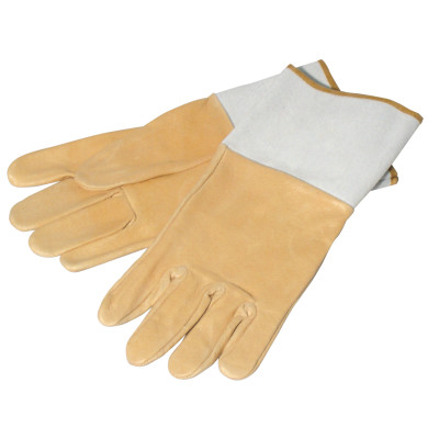 Best Welds 150-TIG Pigskin Welding Gloves