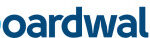 boardwalk logo