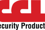 CCL Security Products Logo