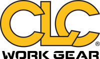CLC Work Gear Logo