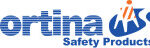 Cortina Safety Products Logo