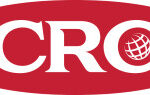 CRC Logo
