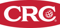 CRC Logo