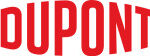 Dupont Logo