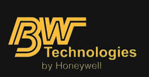 HoneywellBW logo