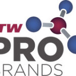 ITW ProBrands Logo