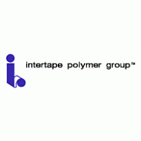 Intertape Polymer Group