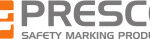 Presco Logo