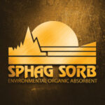 Sphag Sorb Logo