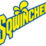 Sqwincher Logo
