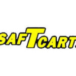 Saf-T-Cart logo