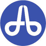 Acme Logo