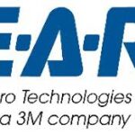 EAR Logo