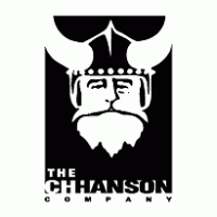 The CHHanson Company Logo