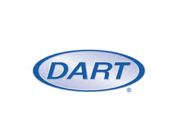 dart logo
