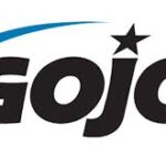 Gojo Logo