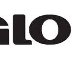 igloo