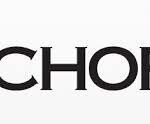 Anchor Brand Logo