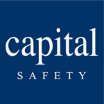 Capital Safety Logo