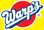 Warp's Logo