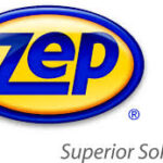 Zep Superior Solutions Logo