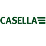 Casella Logo