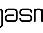 Gasmet Logo