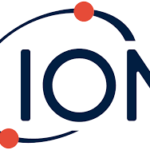 Ion Science Logo